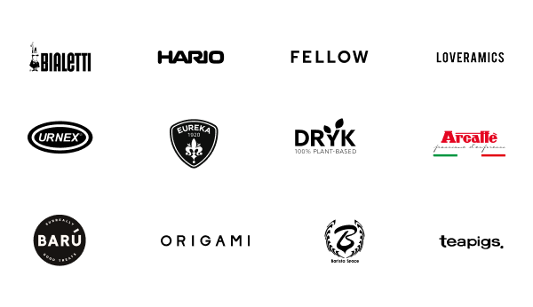 logotypy_cz_mobile logotypy_cz_mobile